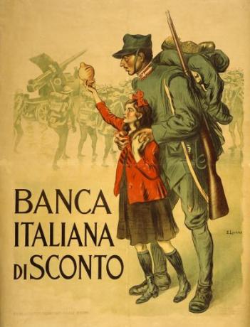 Stampa manifesti tipografia umbria perugia foligno assisi