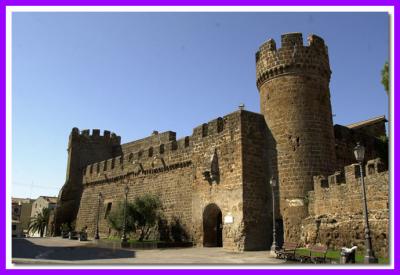 Hotel per famiglie vicino Cerveteri