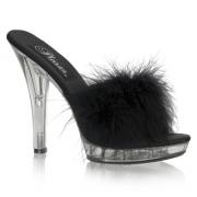 scarpe da camera