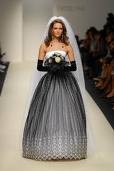 abiti da sposa su misura in umbria
