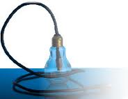 Offerta impianti elettrici domotici