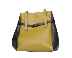 SALDI MARNI shopping bag