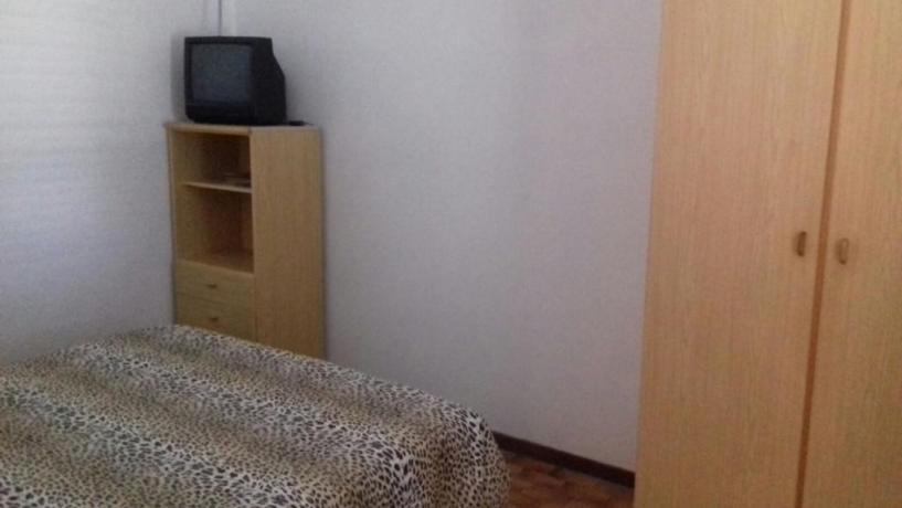 Appartamento Vacanza a Martin Sicuro basso prezzo
