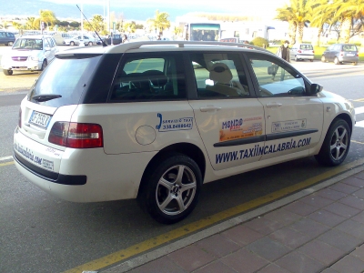 servizio-taxi-lamezia-terme-calabria