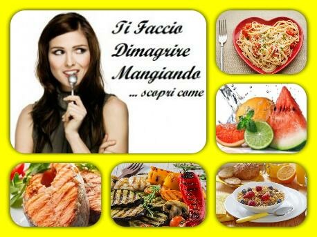ritrovare la forma fisica