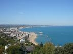 bed and breakfast a gabicce mare