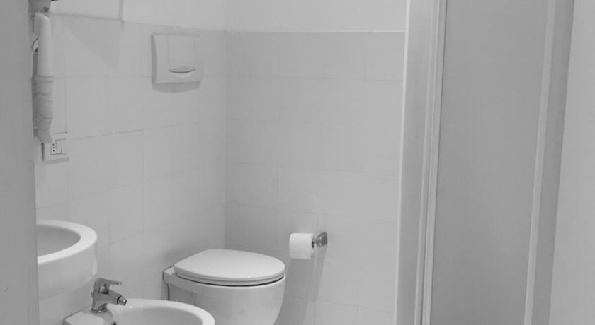bb-montepennino-bagno