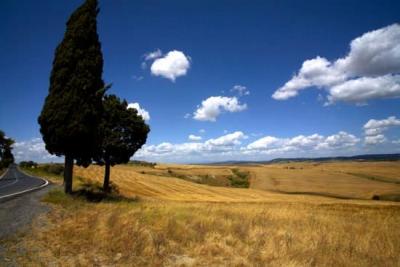 Holiday in Tuscany, The best Price in Italy