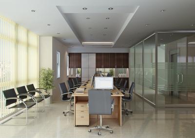 arredamenti per ufficio
