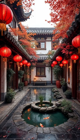 Viaggi di gruppo organizzati in Cina da Italia