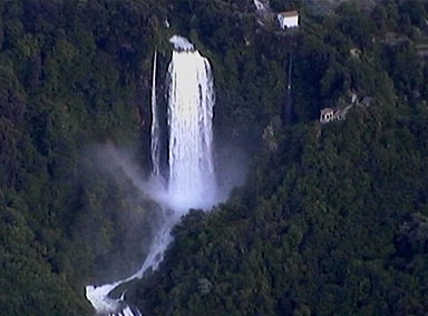 Vista panoramica