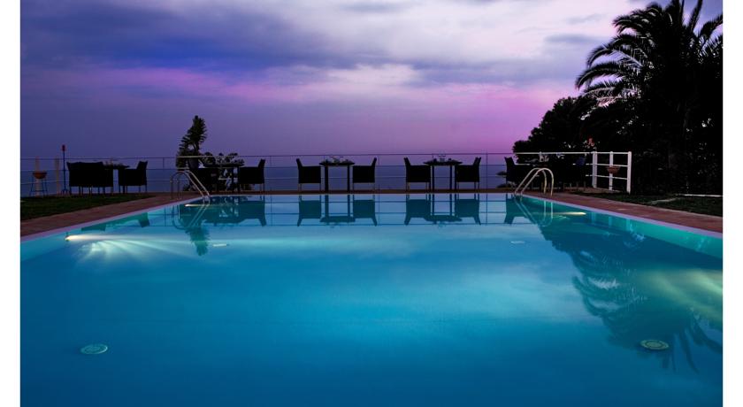 appartamenti-vacanza-sul-mare-parco-del-cilento