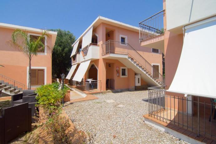 hotelresidence-200mt-mare-marinadicamerota-solemareaparthotel