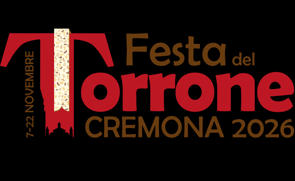 Festa del Torrone di Cremona