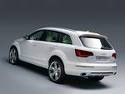 Prezzi noleggio lungo termine, audi, bmw, mercedes