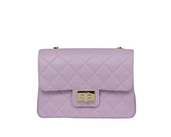 SALDI DESIGN INVERSO pochette vari colori