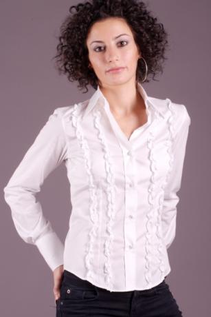 Rouge camicia hotsell