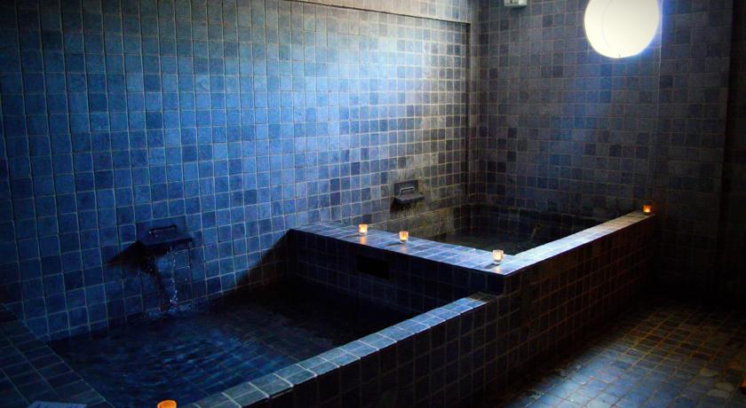 Hotel con Spa a Sabaudia