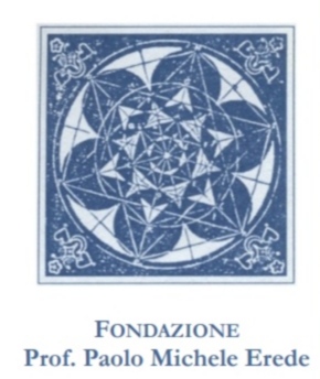 Premiazione Vincitori XVIII Edizione Premio Prof. Paolo Michele Erede