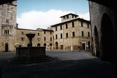agriturismo bevagna per i 100 giorni alla maturità
