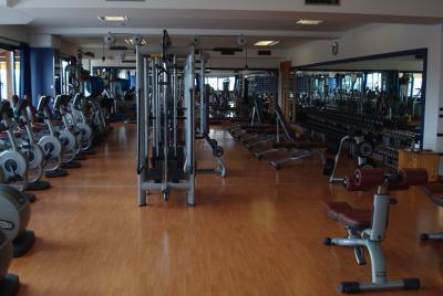 palestra-bastia-umbra-corsi-ginnastica-pilates-boxe-aerobica