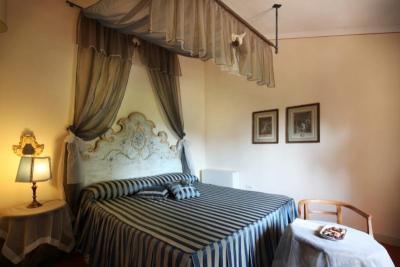 Suite Valeriana