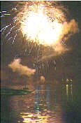 Immagine Festa delle Acque