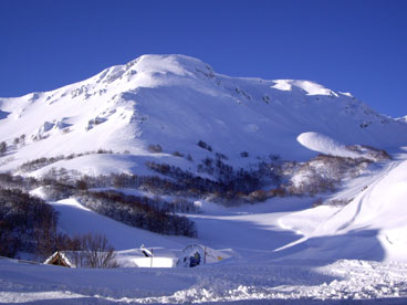 Bed and breakfast a prezzi bassi