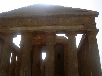 siracusa greca