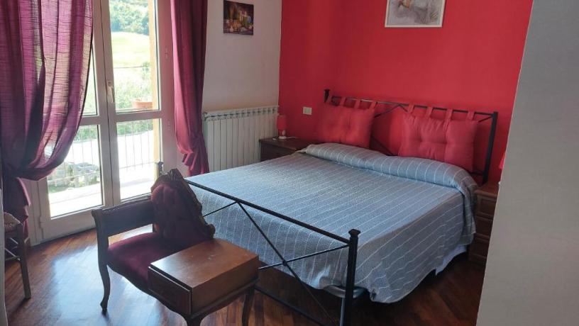 Umbria Camere e Ristorante Tipico