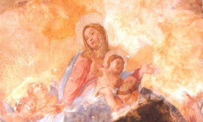 edilizia-umbria-vendita-case-foligno
