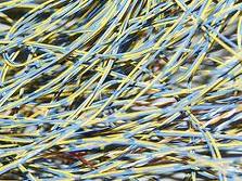 Installazione Impianti Elettrici in Umbria