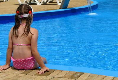 Parco Acquatico Acquajoss, hotel a Ravenna
