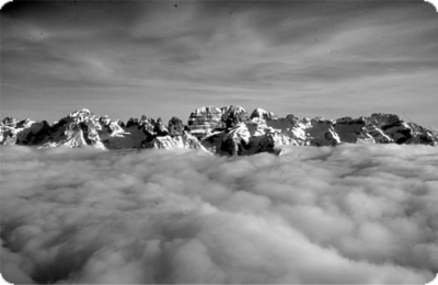 Val di Sole_Dolomiti di Brenta2