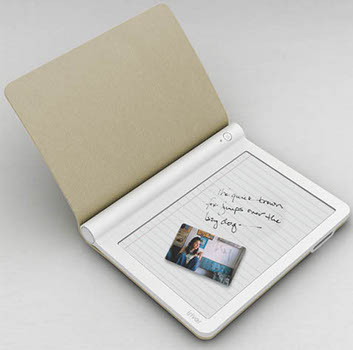 sconti ebook