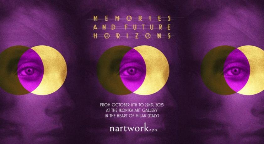 Memories and Future Horizons