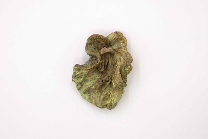 Salt. Opere di Ella Littwitz