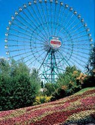 Riviera Romagnola Offerte per Mirabilandia