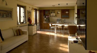 casa Vacanze Assisi