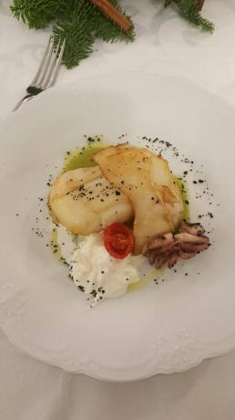 Hotel a Salerno con piscina, ristorante interno