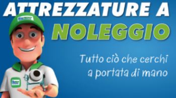 noleggio-attrezatture-macchine-per-edili-umbria-perugia-ediliziaruffinelli
