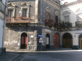 hotel-and-bb-near-linguaglossa-and-the-park-of-etna