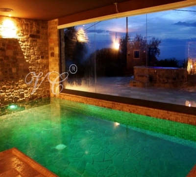 Miglior prezzo Agriturismo in Umbria San Valentino