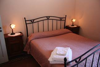 Camere romantiche per coppie