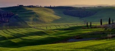 Best Accommodation Offer near Siena, Tuscany