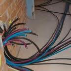 Impianti Elettrici tradizionali e domotici