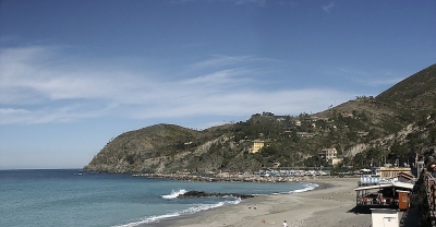 Offerte per gruppi e gite in Liguria