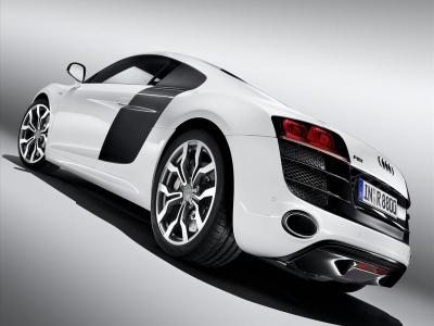 Rilascio Omologazioni Autoveicoli Stranieri