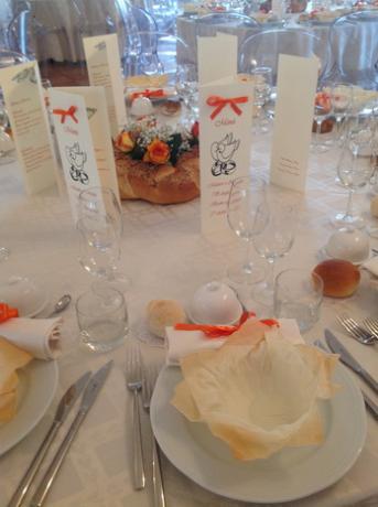come preparare dolci