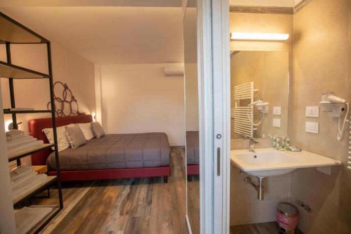 agriturismo-vulcano-napoli-vesuvio-piscina